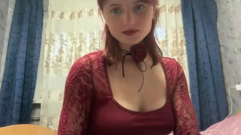 Oktavia7777 online show from 30, 5, 2026