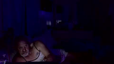 okthen135 online show from 9, 1, 2026