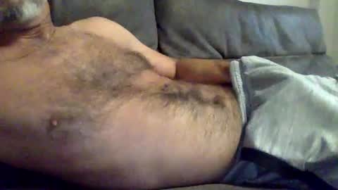 oktobus74 online show from 26, 9, 2025