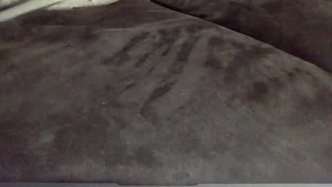 oktobus74 online show from 13, 11, 2025