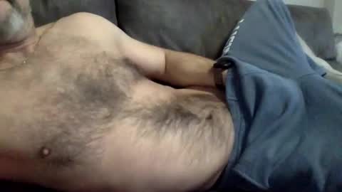 oktobus74 online show from 22, 11, 2025