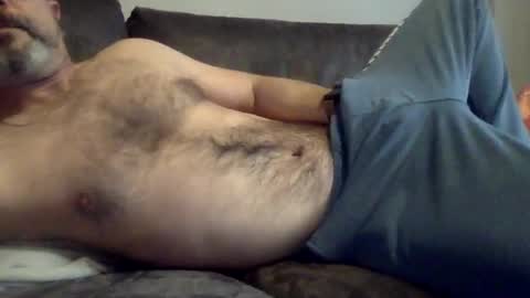 oktobus74 online show from 17, 4, 2026