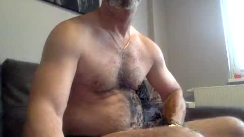 oktobus74 online show from 22, 7, 2026