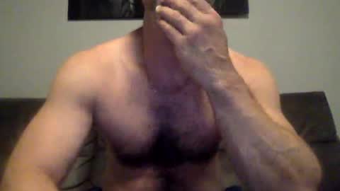 oktobus74 online show from 28, 7, 2026