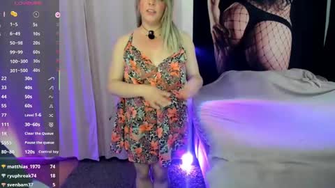 oktopussy_ online show from 11, 5, 2026