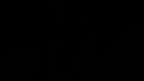 ola24567 online show from 12, 4, 2026