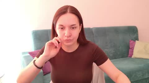 Snapshot of ola_queen chatting on 30, 5, 2026 Ola queen online show from 30, 5, 2026