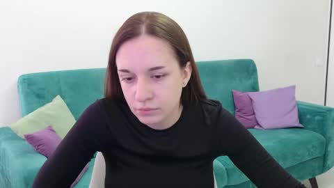 Snapshot of ola_queen chatting on 1, 6, 2026 Ola queen online show from 1, 6, 2026
