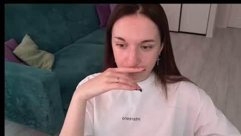 Snapshot of ola_queen chatting on 28, 6, 2026 Ola queen online show from 28, 6, 2026