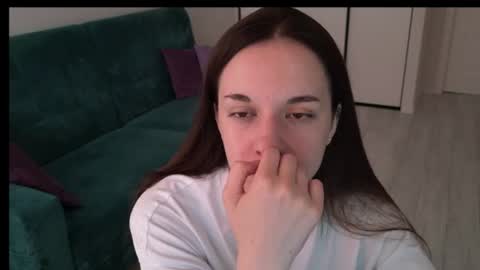 Snapshot of ola_queen chatting on 30, 6, 2026 Ola queen online show from 30, 6, 2026