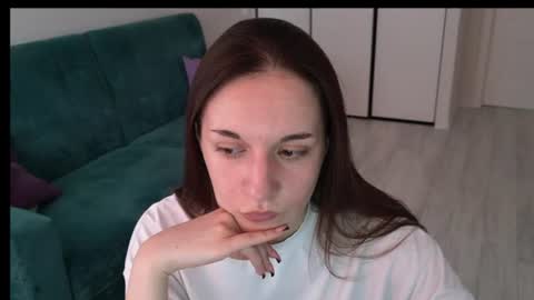 Snapshot of ola_queen chatting on 2, 7, 2026 Ola queen online show from 2, 7, 2026