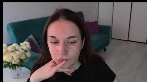 Snapshot of ola_queen chatting on 8, 7, 2026 Ola queen online show from 8, 7, 2026