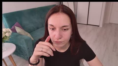 Snapshot of ola_queen chatting on 25, 7, 2026 Ola queen online show from 25, 7, 2026