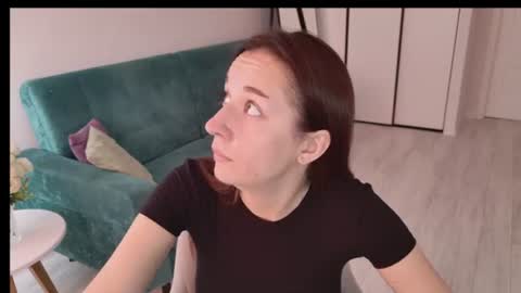 Snapshot of ola_queen chatting on 29, 7, 2026 Ola queen online show from 29, 7, 2026