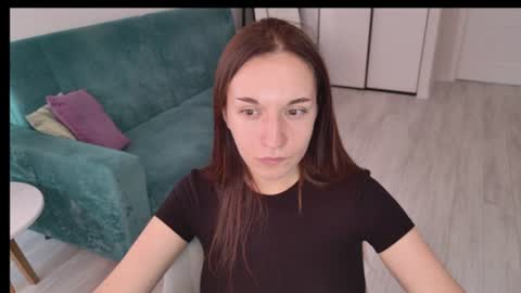 Snapshot of ola_queen chatting on 5, 8, 2026 Ola queen online show from 5, 8, 2026