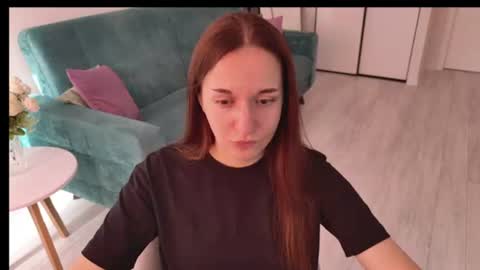 Snapshot of ola_queen chatting on 6, 8, 2026 Ola queen online show from 6, 8, 2026