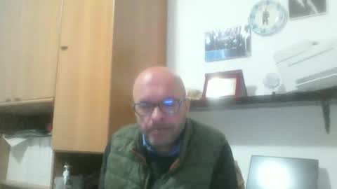 Snapshot of olak21 chatting on 2, 11, 2025 olak21 online show from 2, 11, 2025
