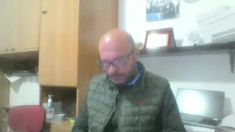 olak21 online show from 8, 11, 2025