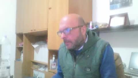 olak21 online show from 12, 11, 2025