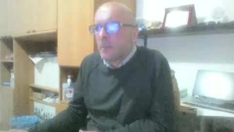 olak21 online show from 18, 11, 2025