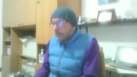 olak21 online show from 25, 11, 2025