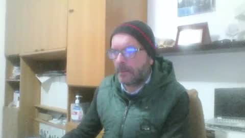 olak21 online show from 3, 12, 2025