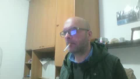 olak21 online show from 17, 1, 2026