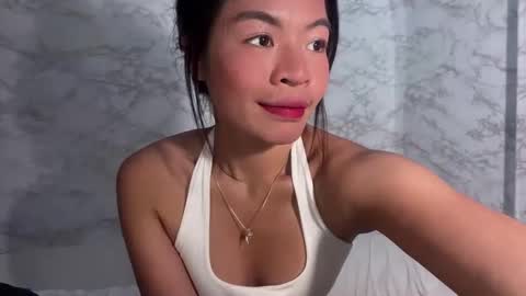 olala baby girl online show from 2, 2, 2025