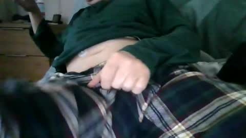 Snapshot of olbert167 chatting on 16, 11, 2025 olbert167 online show from 16, 11, 2025