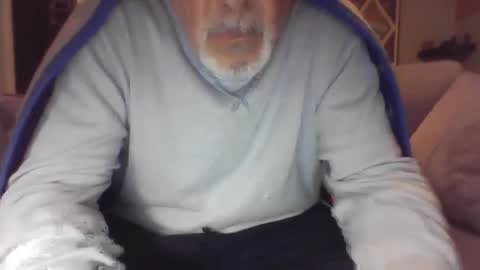 Snapshot of old_bald63 chatting on 7, 12, 2024 old_bald63 online show from 7, 12, 2024
