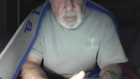 Snapshot of old_bald63 chatting on 1, 1, 2025 old_bald63 online show from 1, 1, 2025