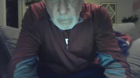 Snapshot of old_bald63 chatting on 4, 1, 2025 old_bald63 online show from 4, 1, 2025