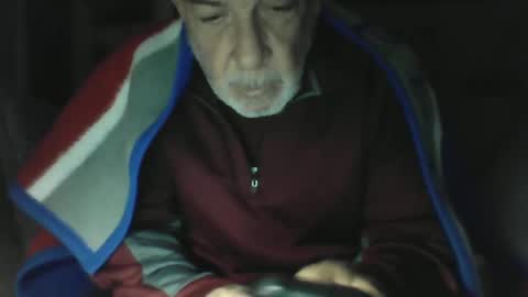 Snapshot of old_bald63 chatting on 5, 1, 2025 old_bald63 online show from 5, 1, 2025