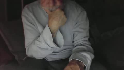 Snapshot of old_bald63 chatting on 30, 11, 2025 old_bald63 online show from 30, 11, 2025