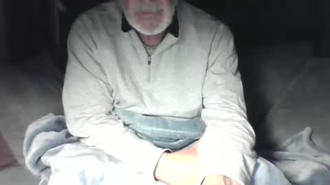 Snapshot of old_bald63 chatting on 15, 2, 2026 old_bald63 online show from 15, 2, 2026