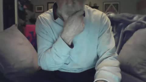 Snapshot of old_bald63 chatting on 17, 2, 2026 old_bald63 online show from 17, 2, 2026