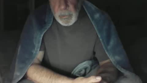 Snapshot of old_bald63 chatting on 28, 2, 2026 old_bald63 online show from 28, 2, 2026