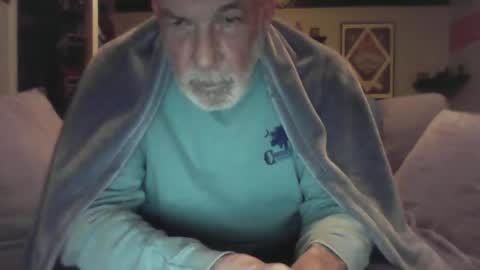 Snapshot of old_bald63 chatting on 1, 3, 2026 old_bald63 online show from 1, 3, 2026