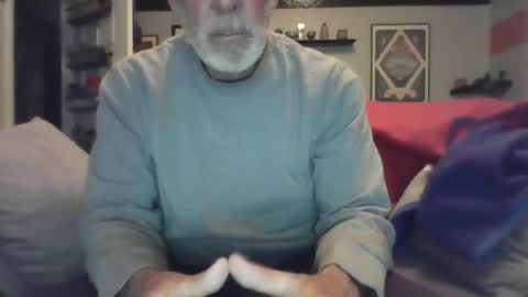 Snapshot of old_bald63 chatting on 15, 3, 2026 old_bald63 online show from 15, 3, 2026