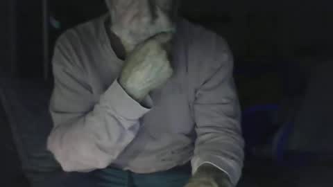 old_bald63 online show from 26, 4, 2026