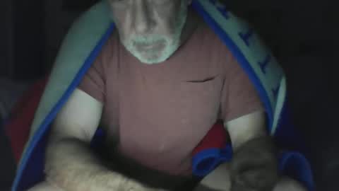 Snapshot of old_bald63 chatting on 4, 6, 2026 old_bald63 online show from 4, 6, 2026
