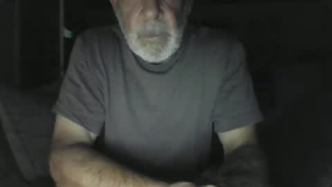 Snapshot of old_bald63 chatting on 6, 6, 2026 old_bald63 online show from 6, 6, 2026