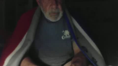 Snapshot of old_bald63 chatting on 7, 6, 2026 old_bald63 online show from 7, 6, 2026