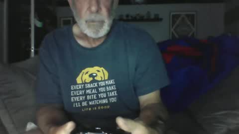 Snapshot of old_bald63 chatting on 13, 6, 2026 old_bald63 online show from 13, 6, 2026
