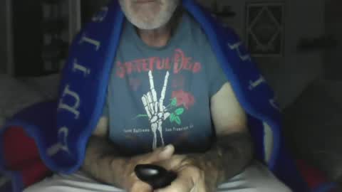 Snapshot of old_bald63 chatting on 14, 6, 2026 old_bald63 online show from 14, 6, 2026