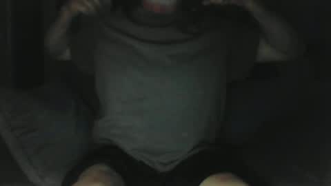 Snapshot of old_bald63 chatting on 17, 6, 2026 old_bald63 online show from 17, 6, 2026