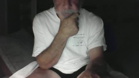 Snapshot of old_bald63 chatting on 20, 6, 2026 old_bald63 online show from 20, 6, 2026