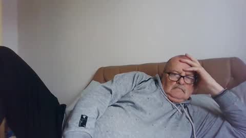 old_fkrr_ online show from 2, 10, 2025