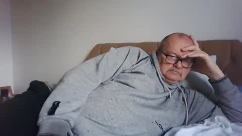 old_fkrr_ online show from 22, 11, 2025