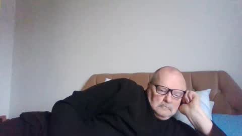 old_fkrr_ online show from 19, 1, 2026